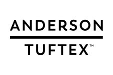Anderson tuftex | Carpet City