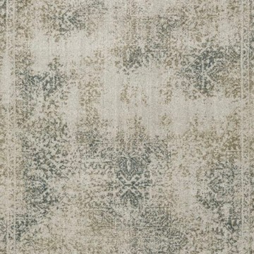 Area rug | Carpet City