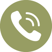 Contact icon | Carpet City