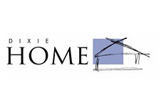Dixie home | Carpet City