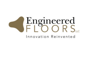 Engineered Floors | Carpet City