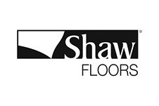 Shaw floors | Carpet City