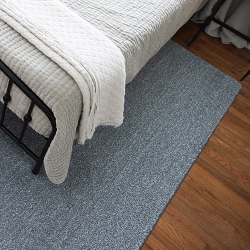 Carpet Binding | Carpet City
