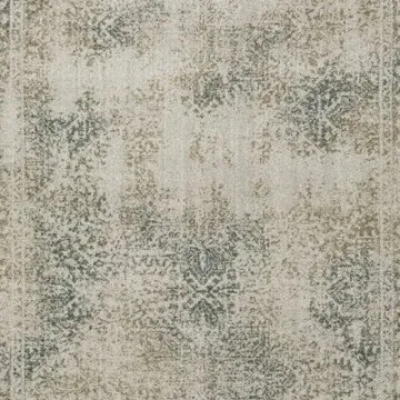 Area rug | Carpet City