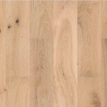 Hardwood | Carpet City